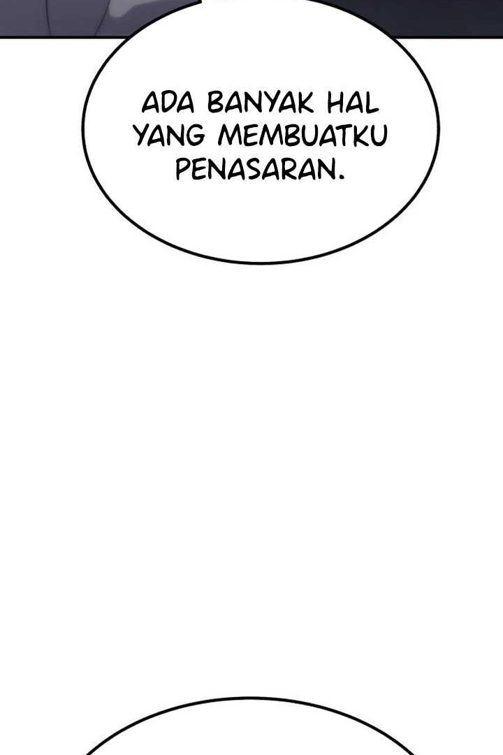 Expelled Hero Is Too Strong Chapter 13 - halaman 47