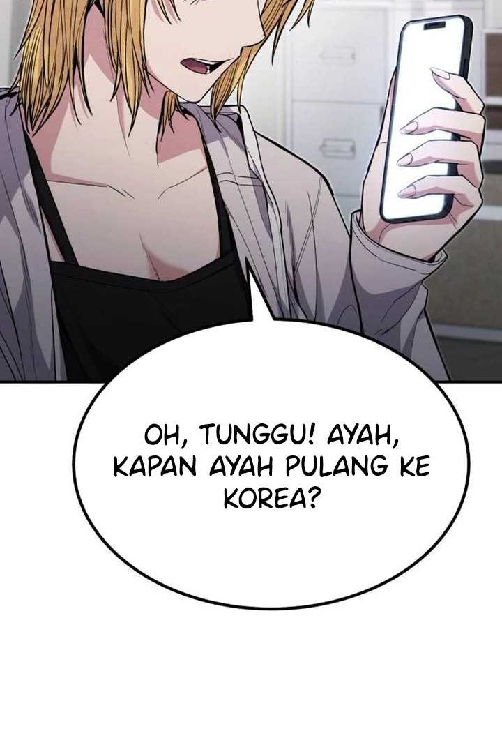 Expelled Hero Is Too Strong Chapter 13 - halaman 49