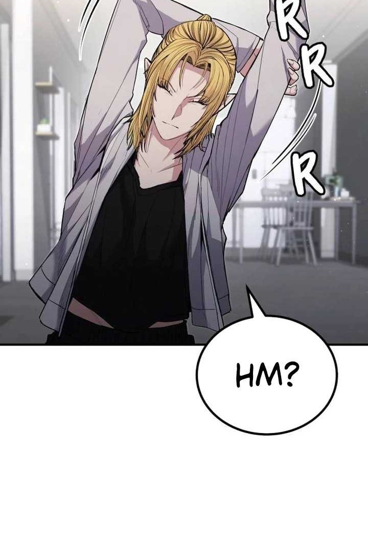 Expelled Hero Is Too Strong Chapter 13 - halaman 51
