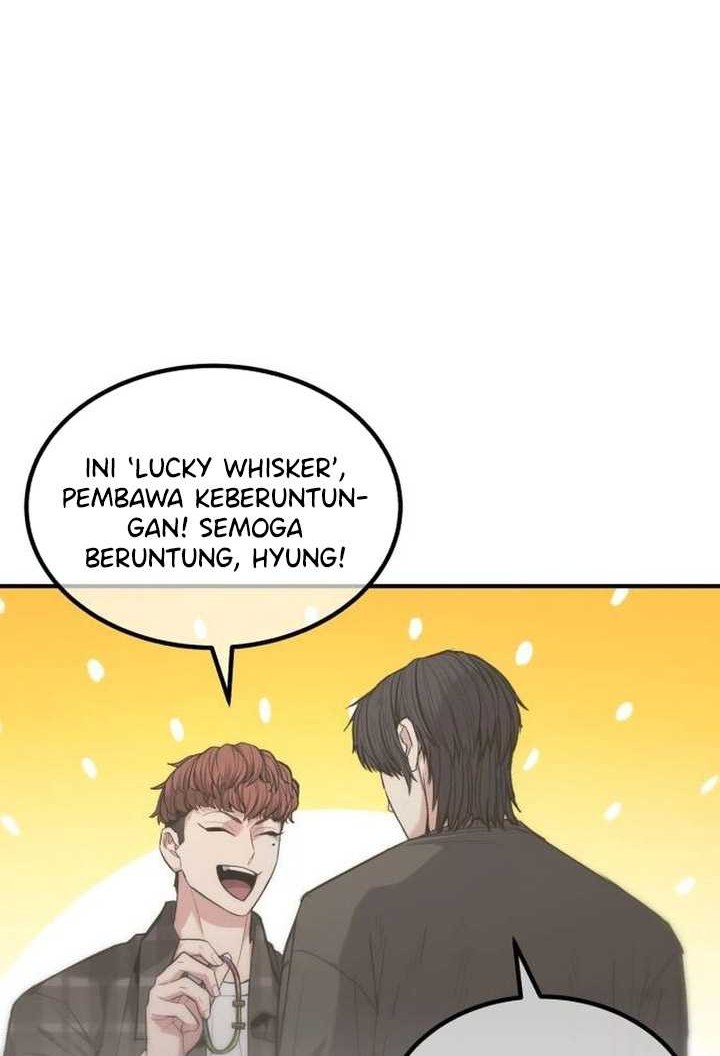 Expelled Hero Is Too Strong Chapter 13 - halaman 55