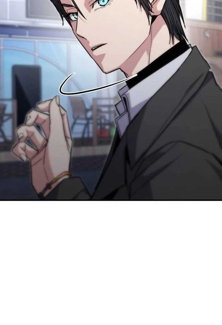 Expelled Hero Is Too Strong Chapter 13 - halaman 57