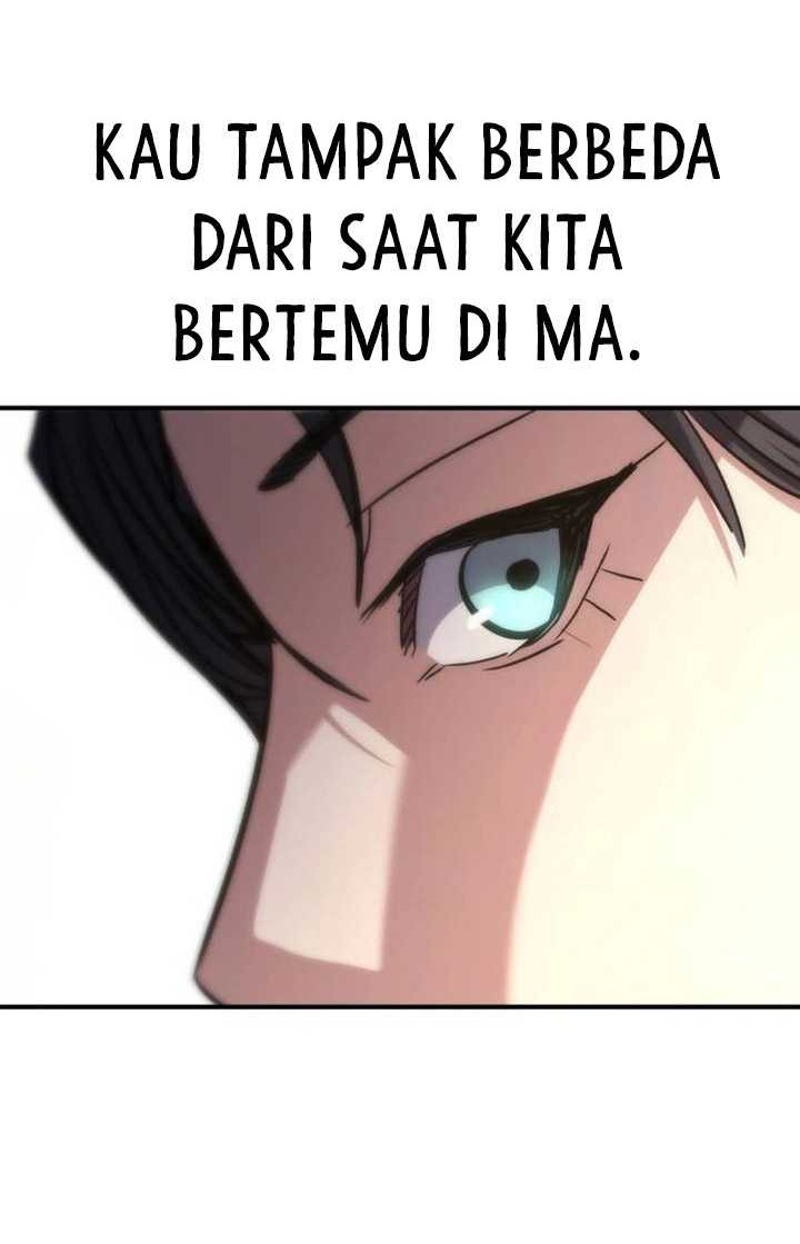 Expelled Hero Is Too Strong Chapter 13 - halaman 59