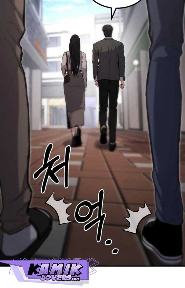 Expelled Hero Is Too Strong Chapter 13 - halaman 61
