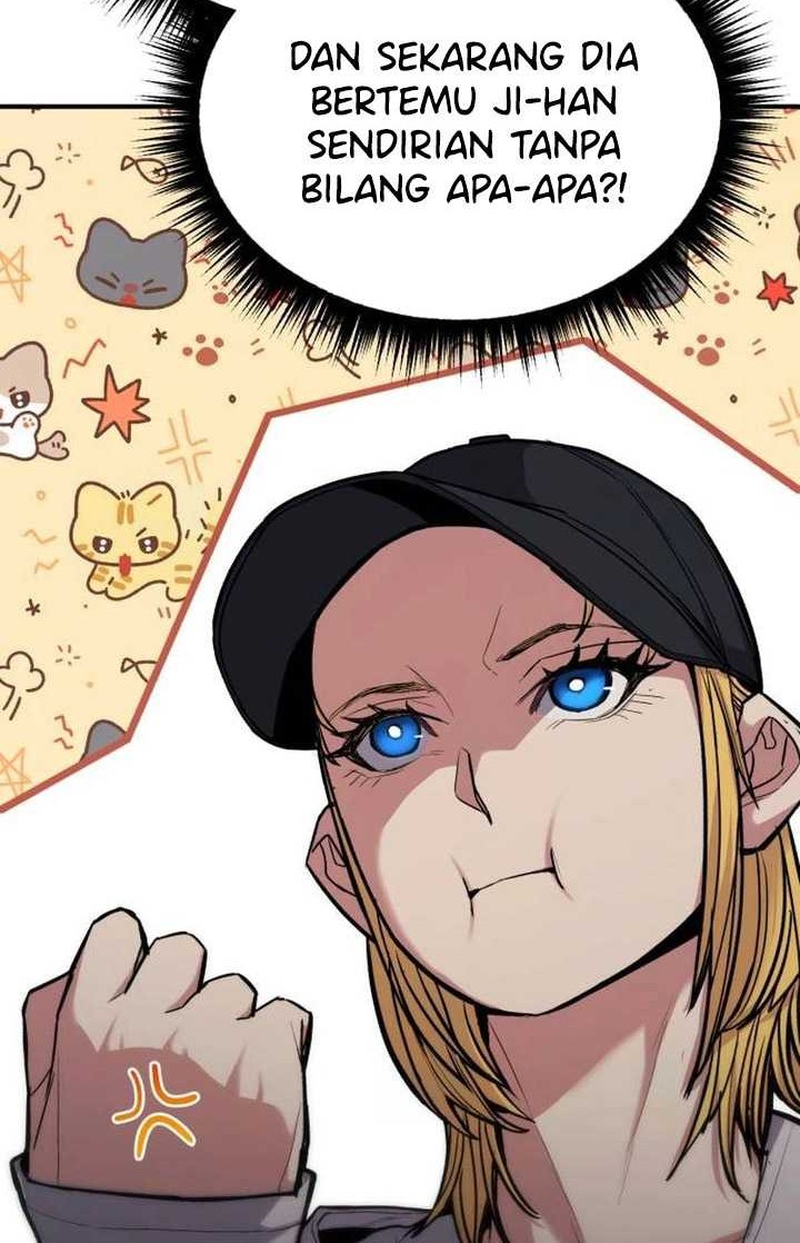 Expelled Hero Is Too Strong Chapter 13 - halaman 63