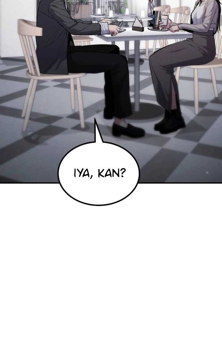 Expelled Hero Is Too Strong Chapter 13 - halaman 65