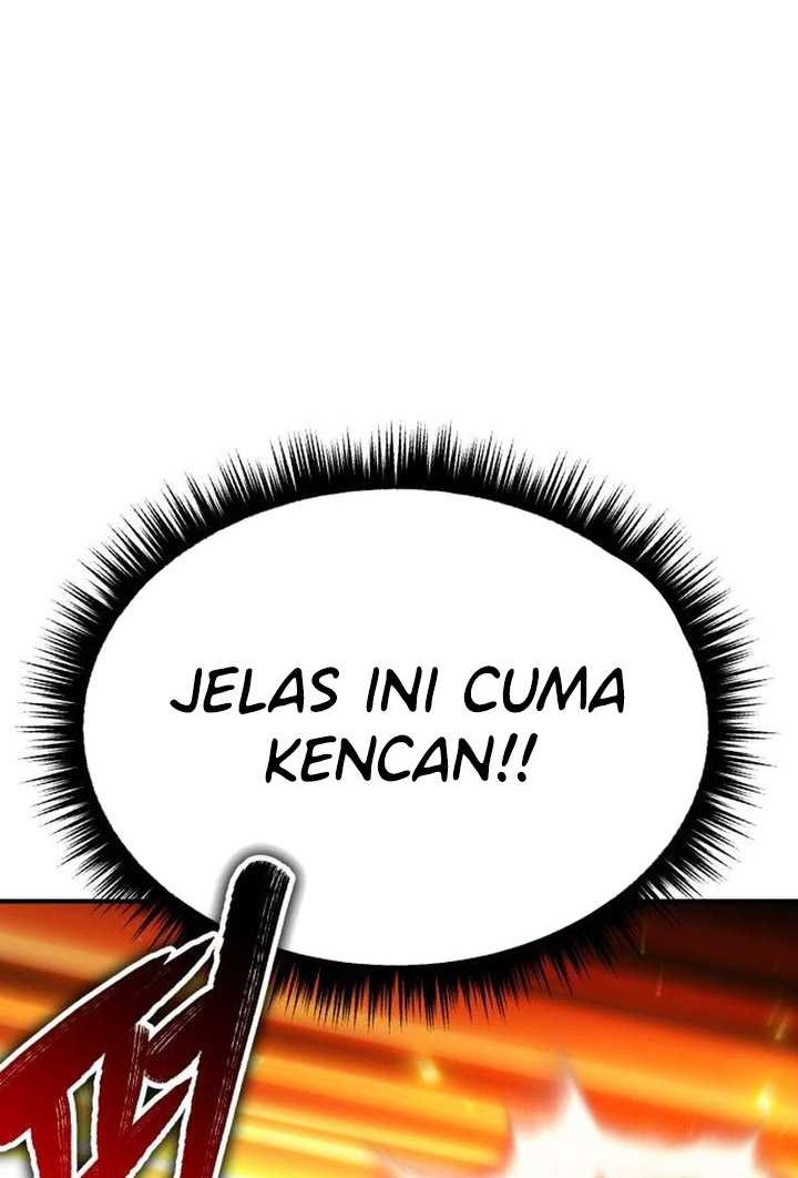 Expelled Hero Is Too Strong Chapter 13 - halaman 69