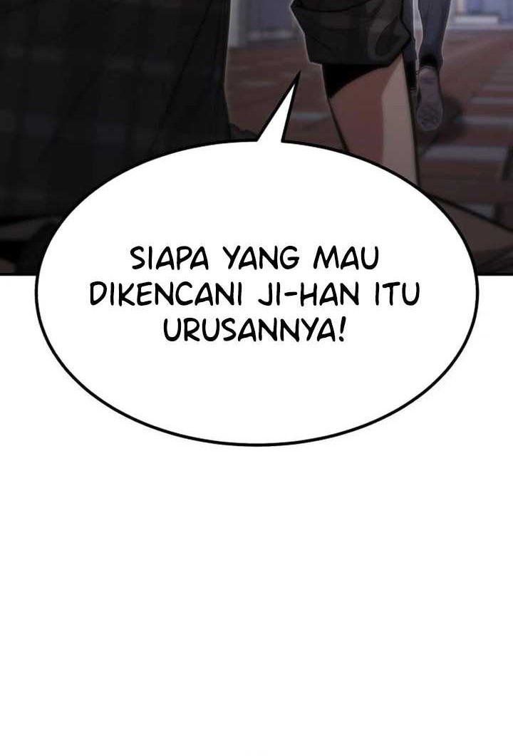 Expelled Hero Is Too Strong Chapter 13 - halaman 71