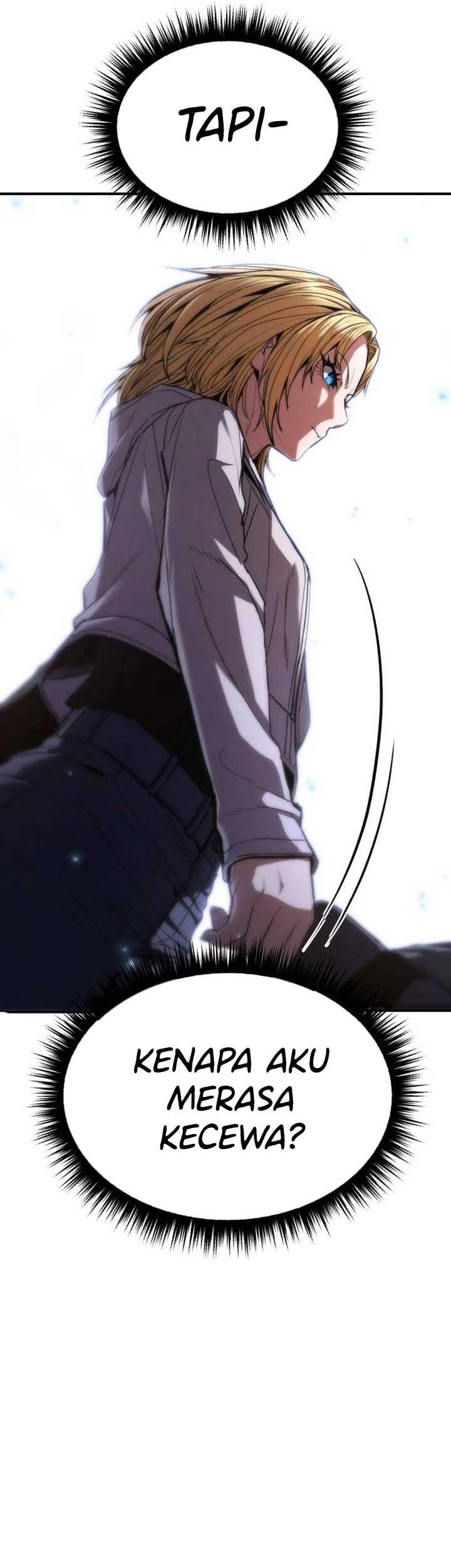 Expelled Hero Is Too Strong Chapter 13 - halaman 72