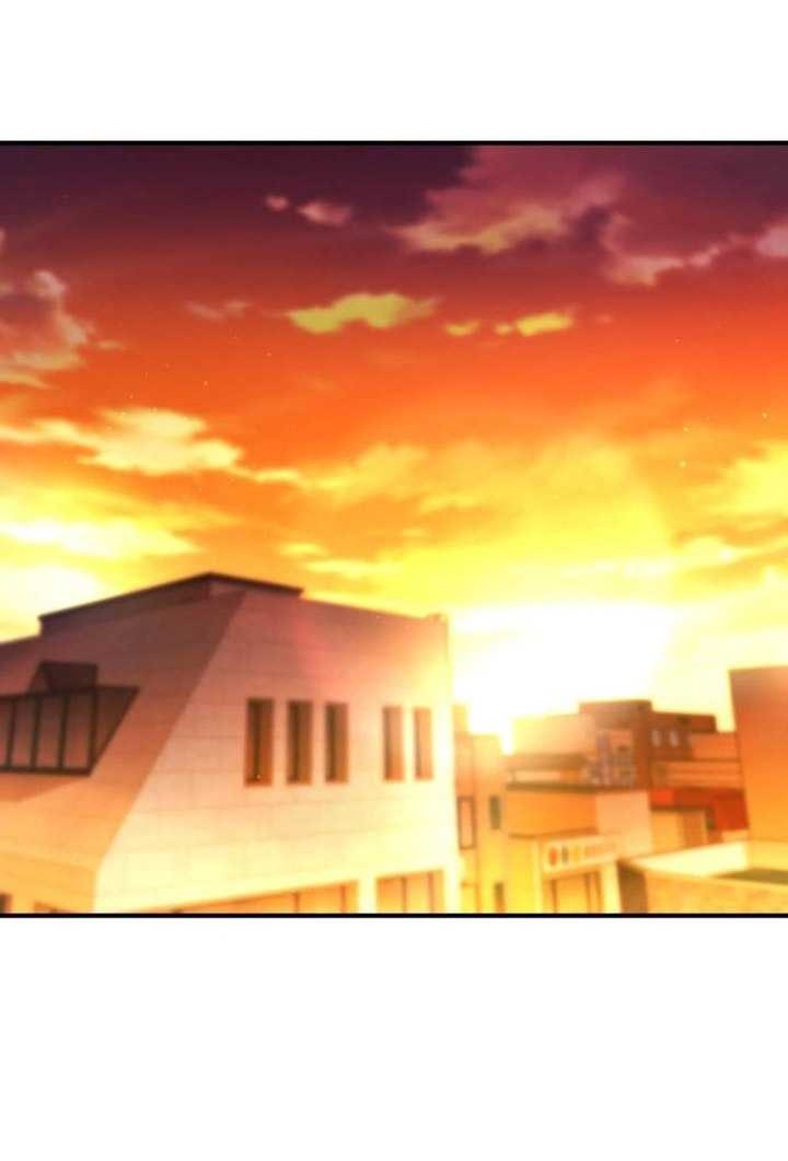 Expelled Hero Is Too Strong Chapter 13 - halaman 73
