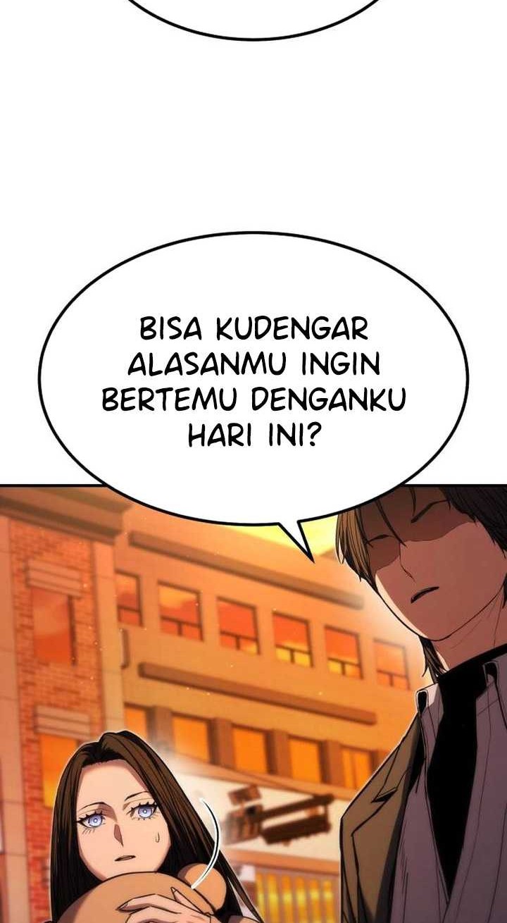 Expelled Hero Is Too Strong Chapter 13 - halaman 75