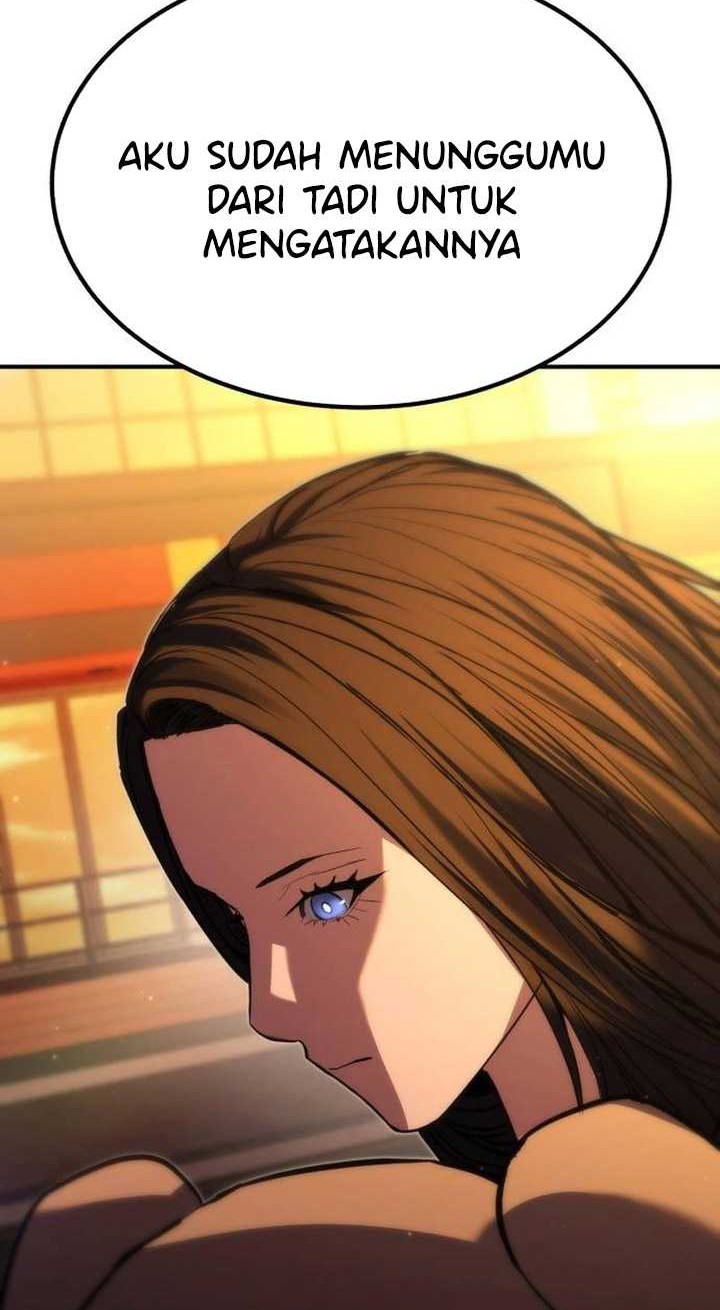 Expelled Hero Is Too Strong Chapter 13 - halaman 77