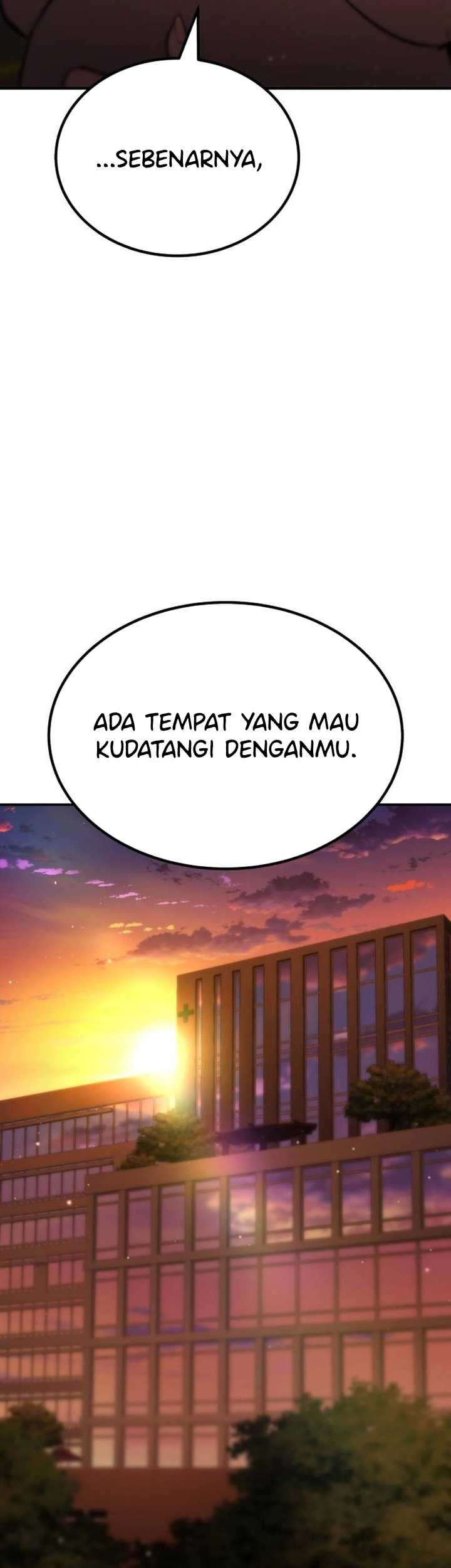 Expelled Hero Is Too Strong Chapter 13 - halaman 78