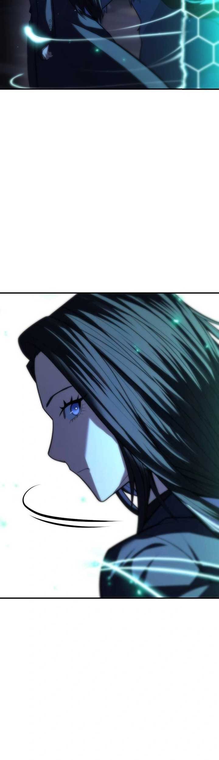 Expelled Hero Is Too Strong Chapter 13 - halaman 8