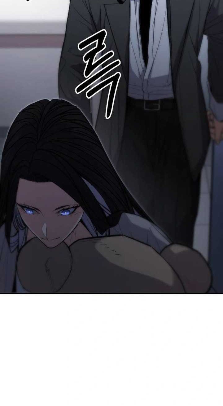 Expelled Hero Is Too Strong Chapter 13 - halaman 81