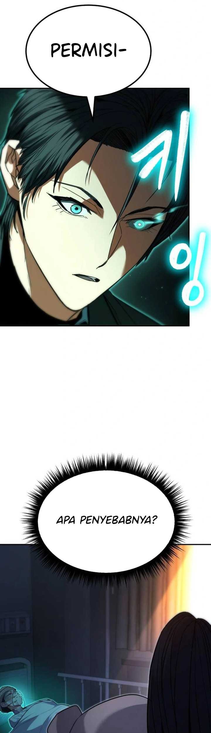 Expelled Hero Is Too Strong Chapter 13 - halaman 82