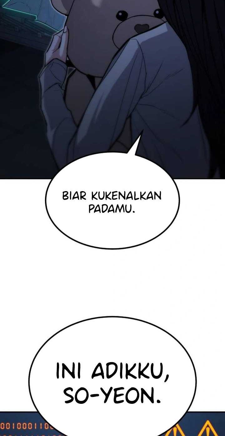 Expelled Hero Is Too Strong Chapter 13 - halaman 83