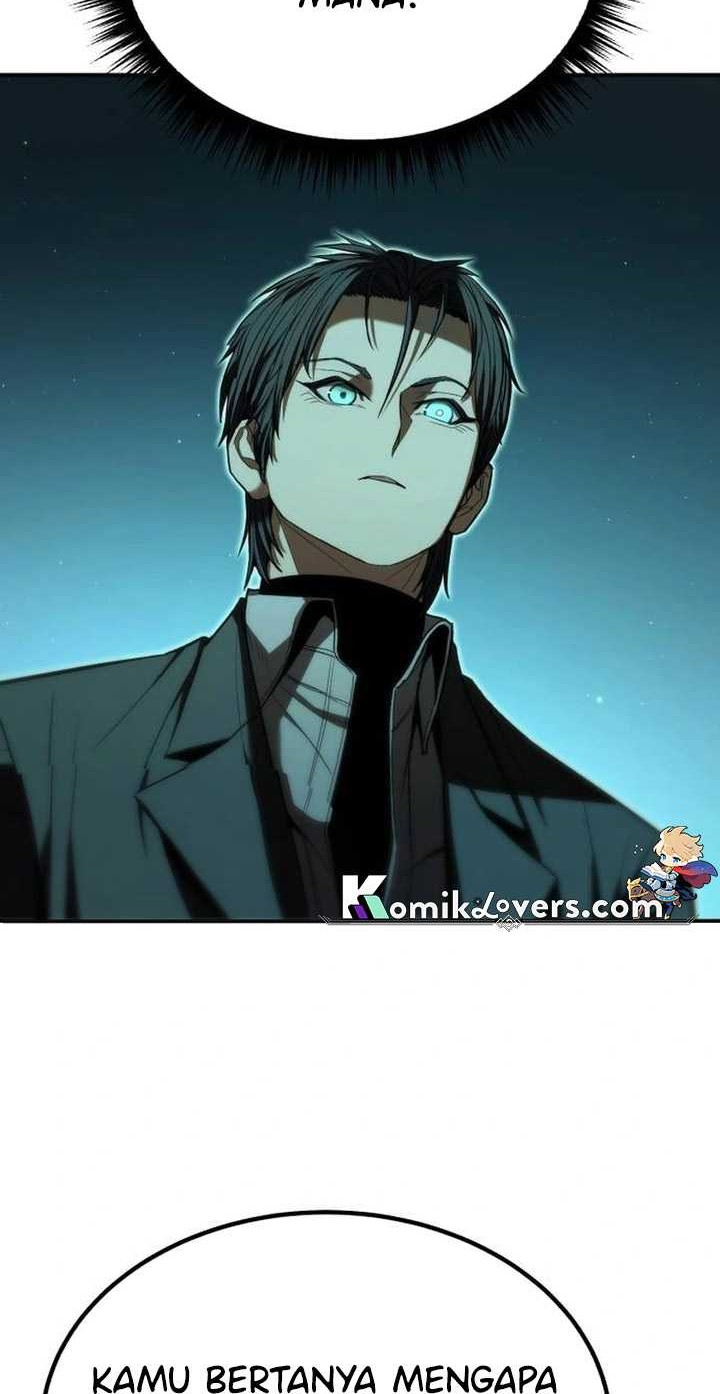 Expelled Hero Is Too Strong Chapter 13 - halaman 85