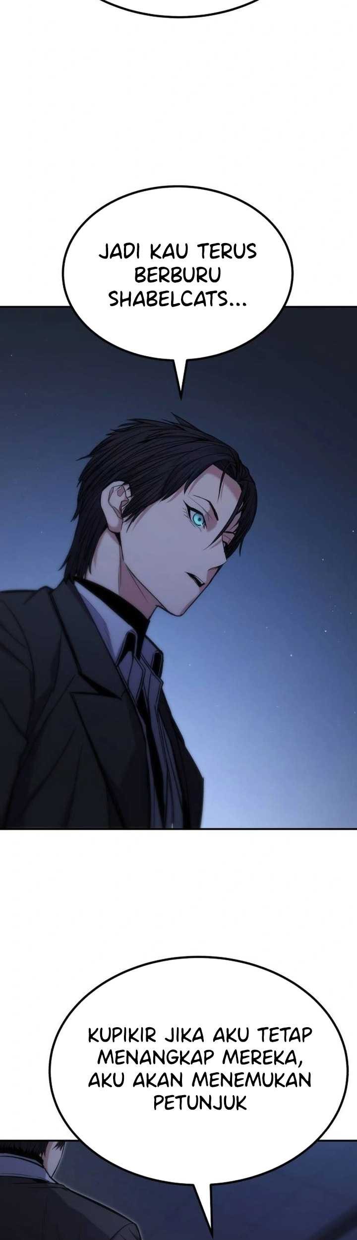 Expelled Hero Is Too Strong Chapter 13 - halaman 88