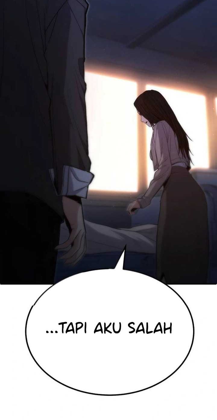 Expelled Hero Is Too Strong Chapter 13 - halaman 89