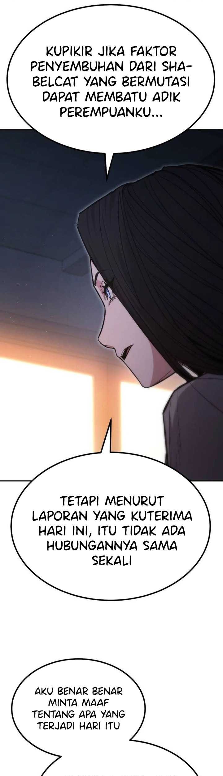 Expelled Hero Is Too Strong Chapter 13 - halaman 90