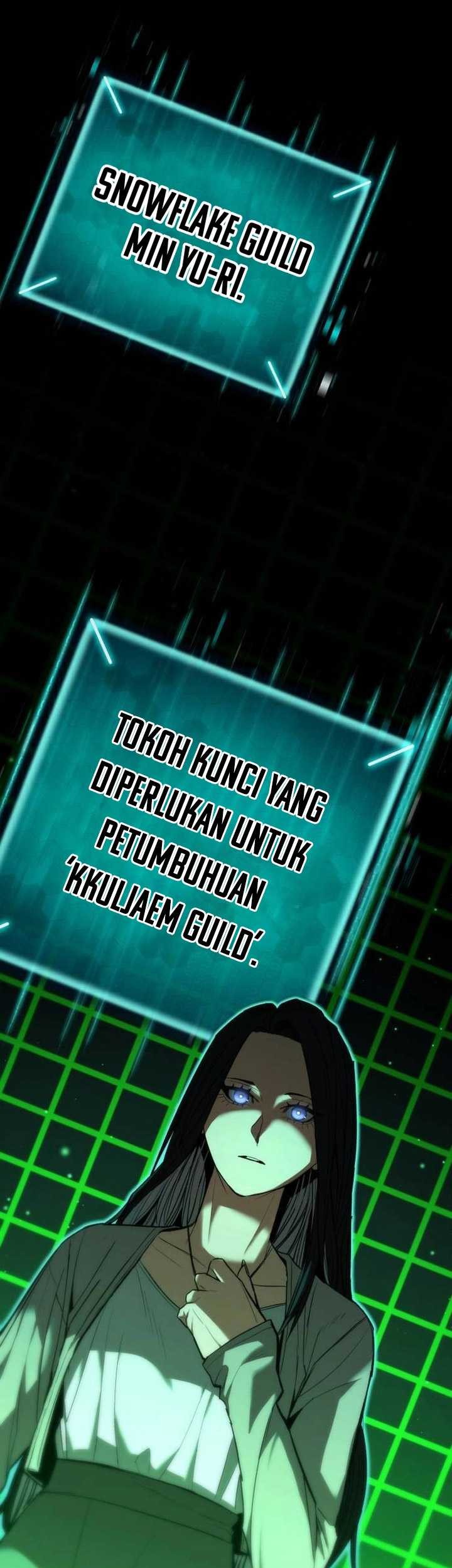 Expelled Hero Is Too Strong Chapter 13 - halaman 94