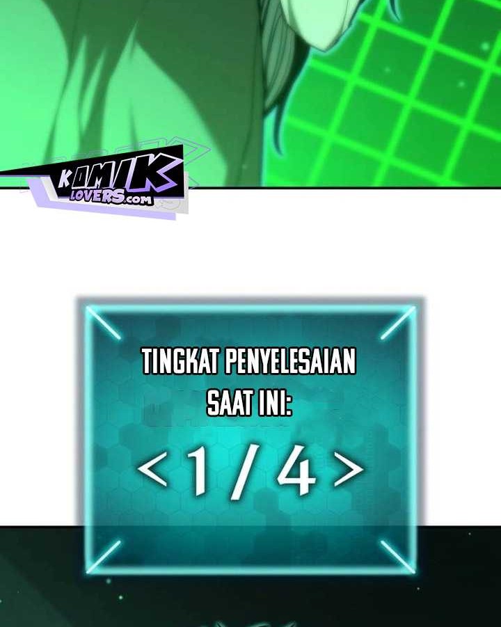 Expelled Hero Is Too Strong Chapter 13 - halaman 95