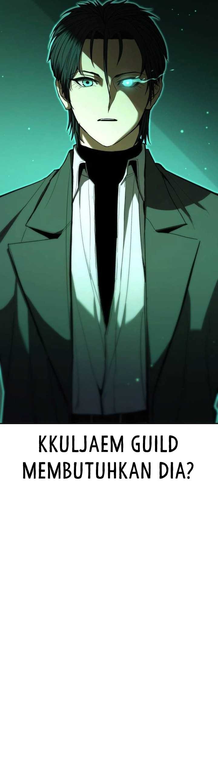 Expelled Hero Is Too Strong Chapter 13 - halaman 96