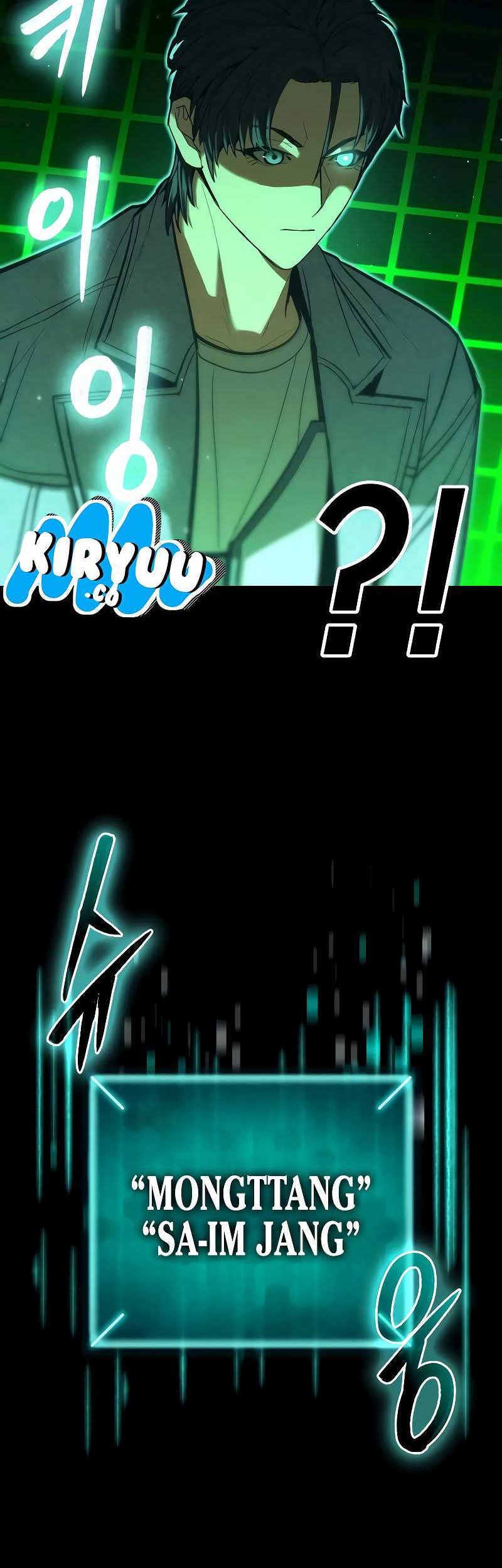 Expelled Hero Is Too Strong Chapter 14 - halaman 10