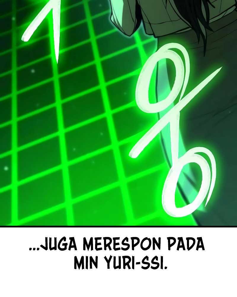 Expelled Hero Is Too Strong Chapter 14 - halaman 16