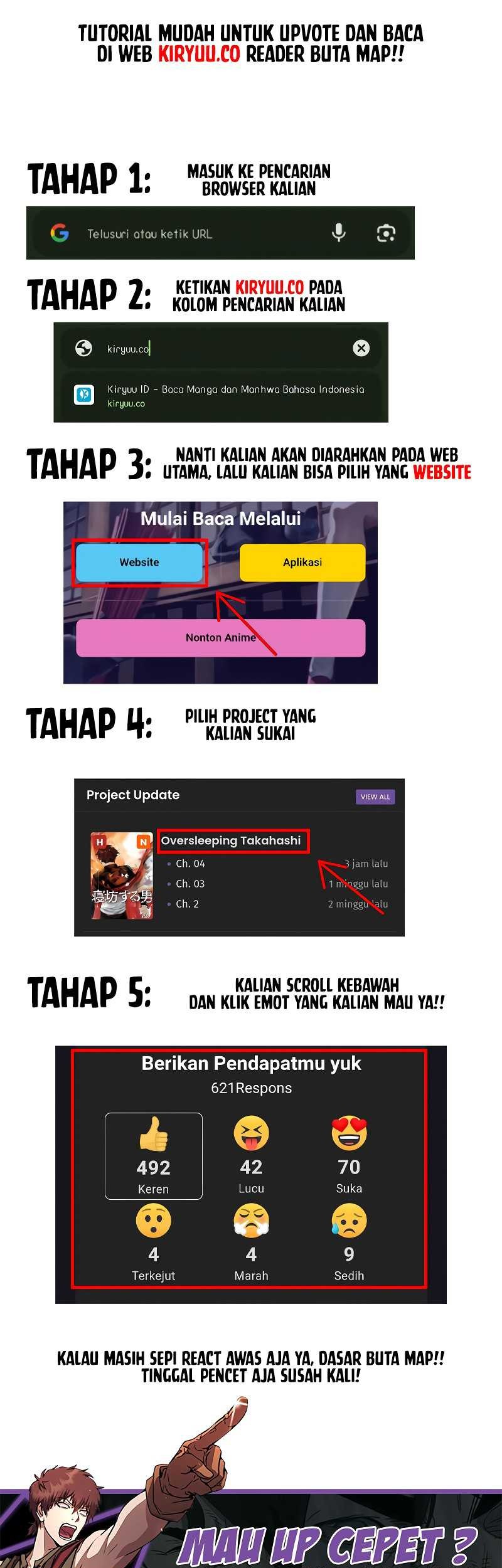 Expelled Hero Is Too Strong Chapter 14 - halaman 2