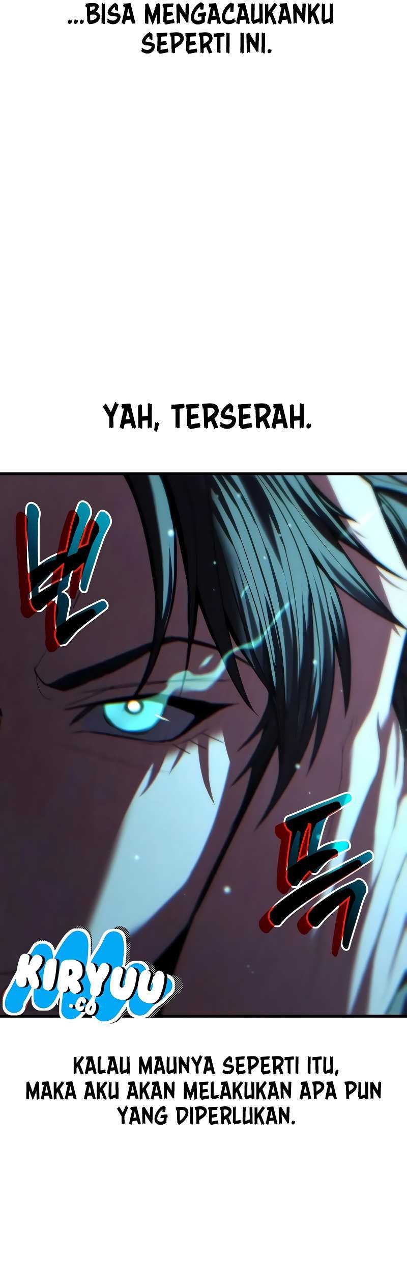 Expelled Hero Is Too Strong Chapter 14 - halaman 22