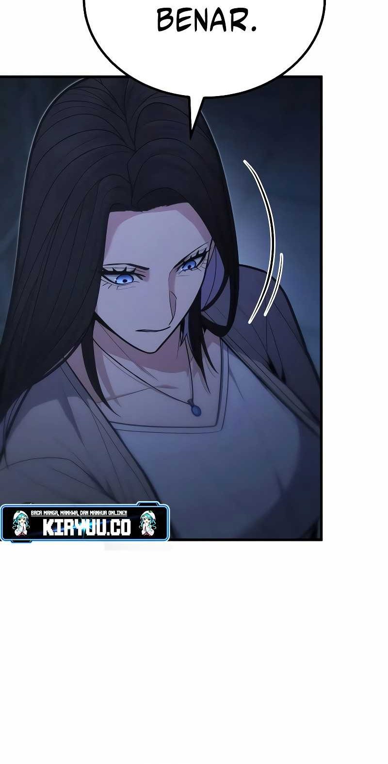 Expelled Hero Is Too Strong Chapter 14 - halaman 25