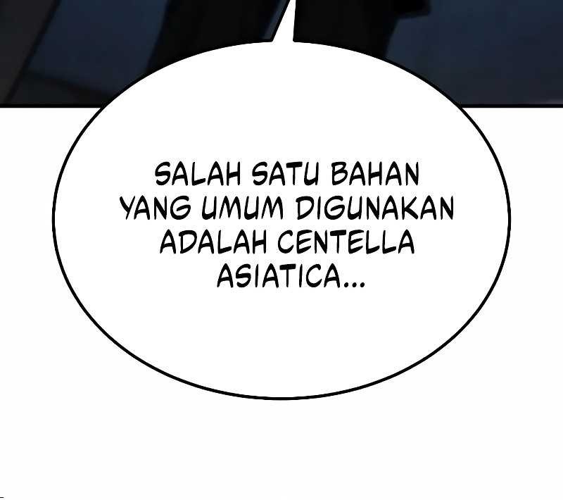 Expelled Hero Is Too Strong Chapter 14 - halaman 30