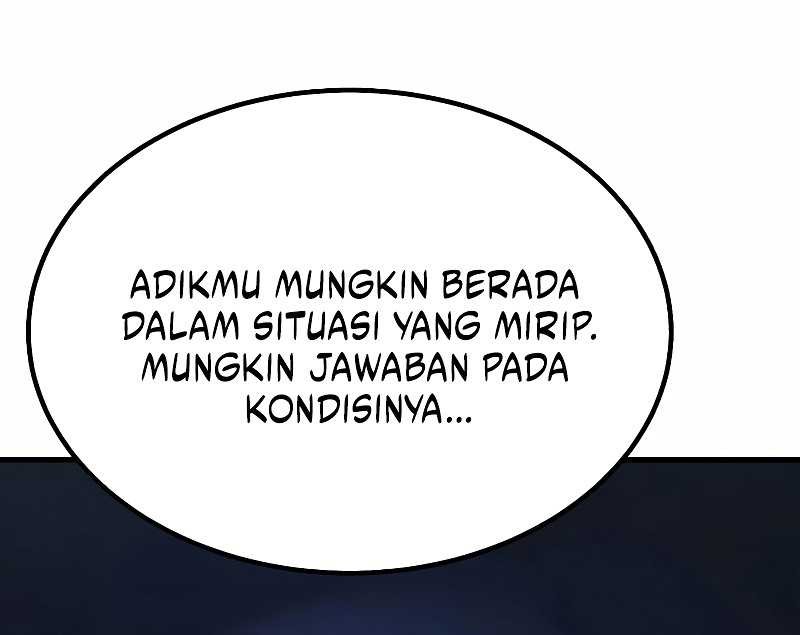 Expelled Hero Is Too Strong Chapter 14 - halaman 35