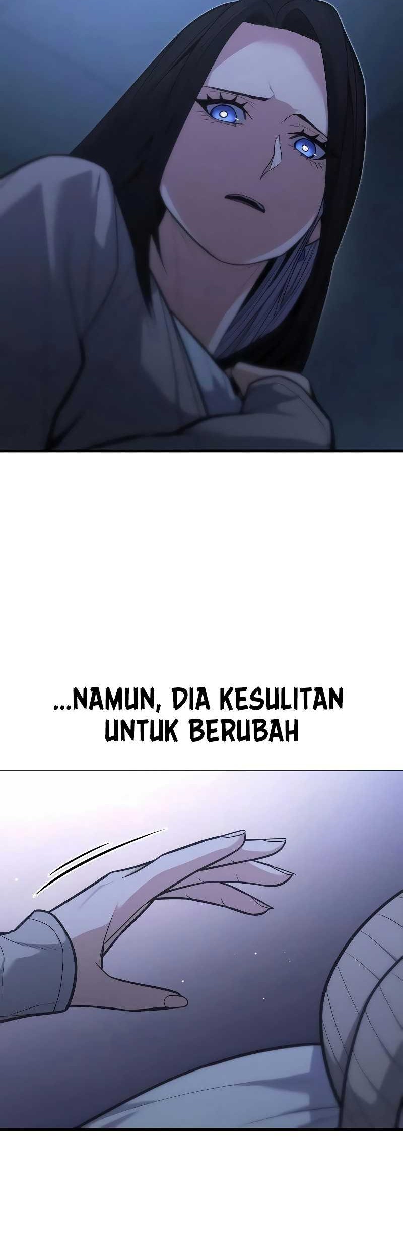 Expelled Hero Is Too Strong Chapter 14 - halaman 37