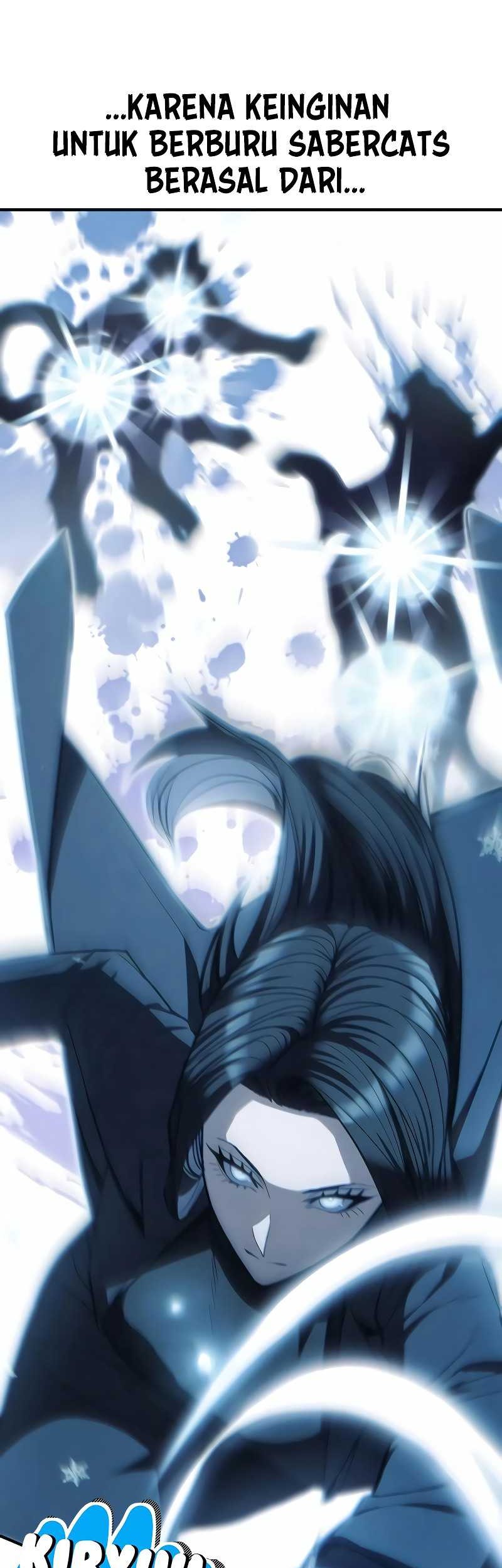 Expelled Hero Is Too Strong Chapter 14 - halaman 38