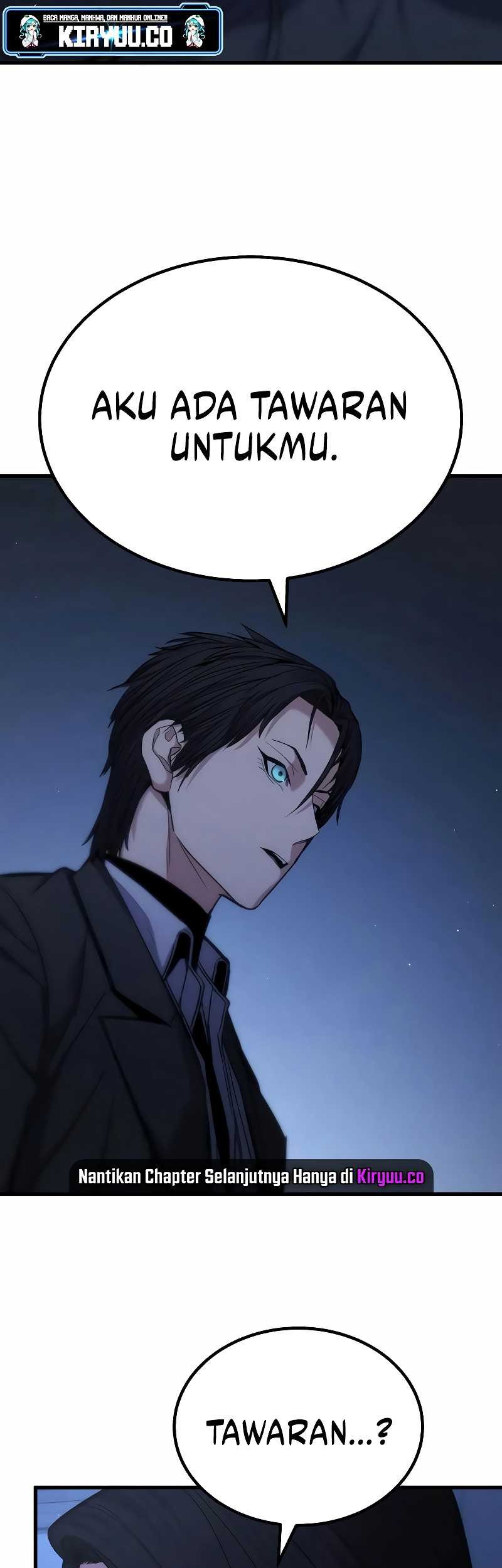 Expelled Hero Is Too Strong Chapter 14 - halaman 41