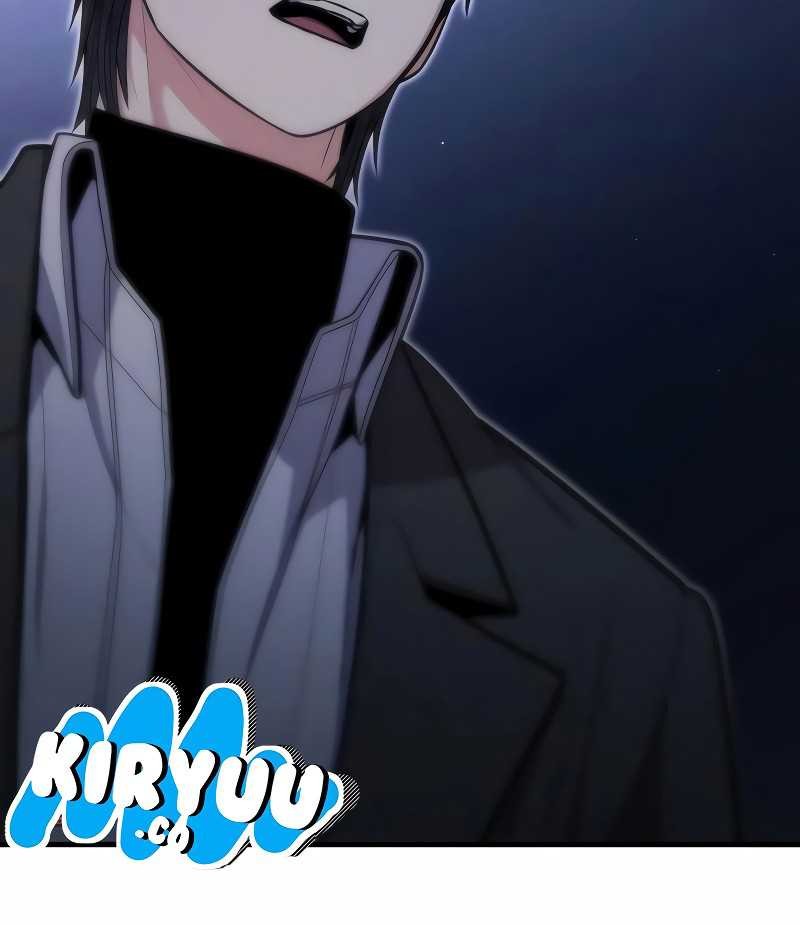 Expelled Hero Is Too Strong Chapter 14 - halaman 45