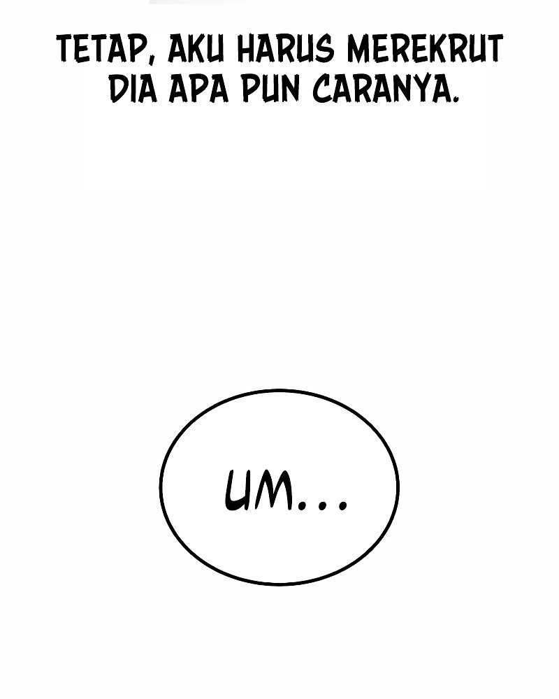 Expelled Hero Is Too Strong Chapter 14 - halaman 50