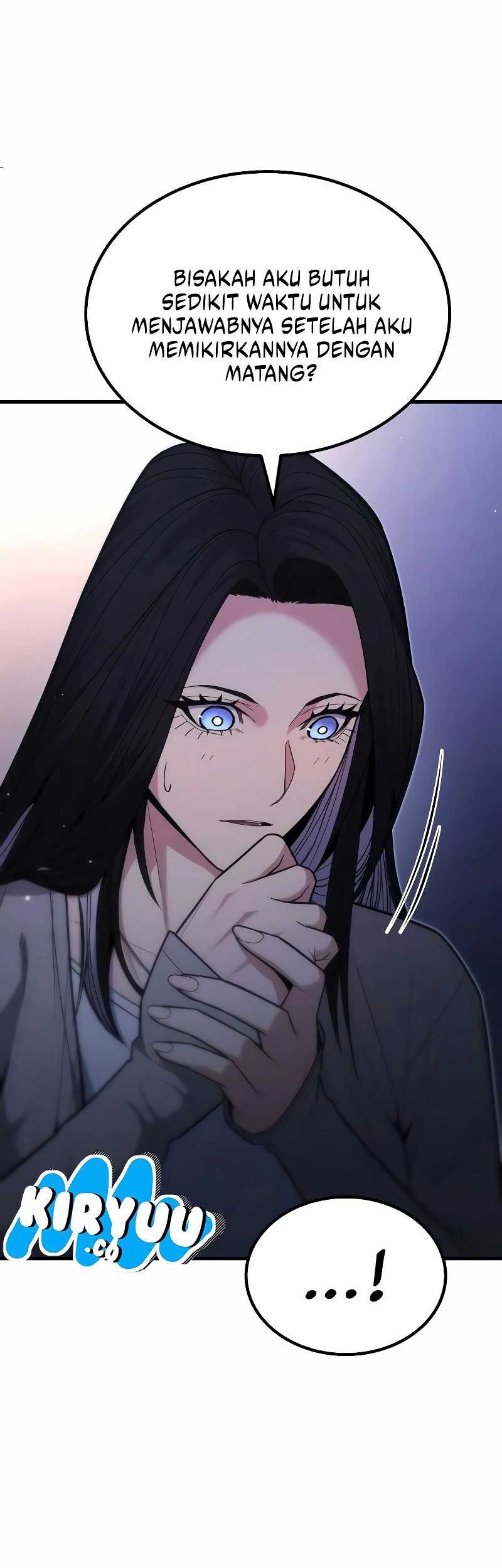 Expelled Hero Is Too Strong Chapter 14 - halaman 51