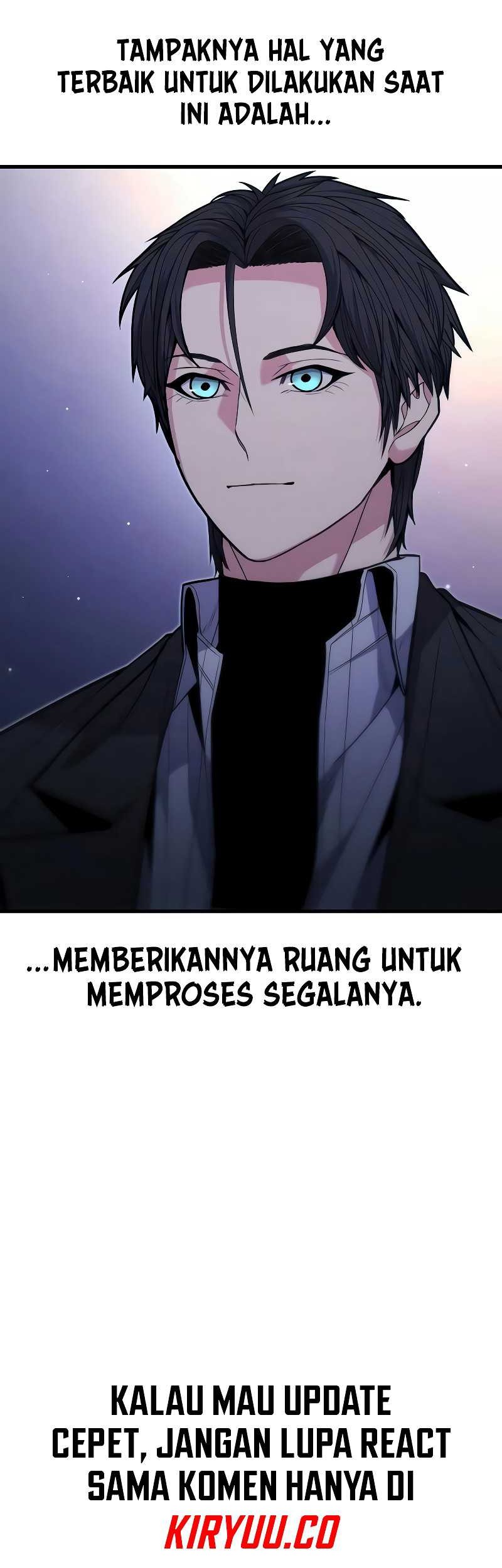 Expelled Hero Is Too Strong Chapter 14 - halaman 53