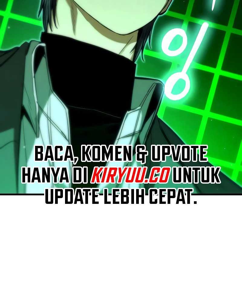 Expelled Hero Is Too Strong Chapter 14 - halaman 6