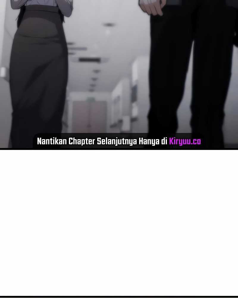 Expelled Hero Is Too Strong Chapter 14 - halaman 60