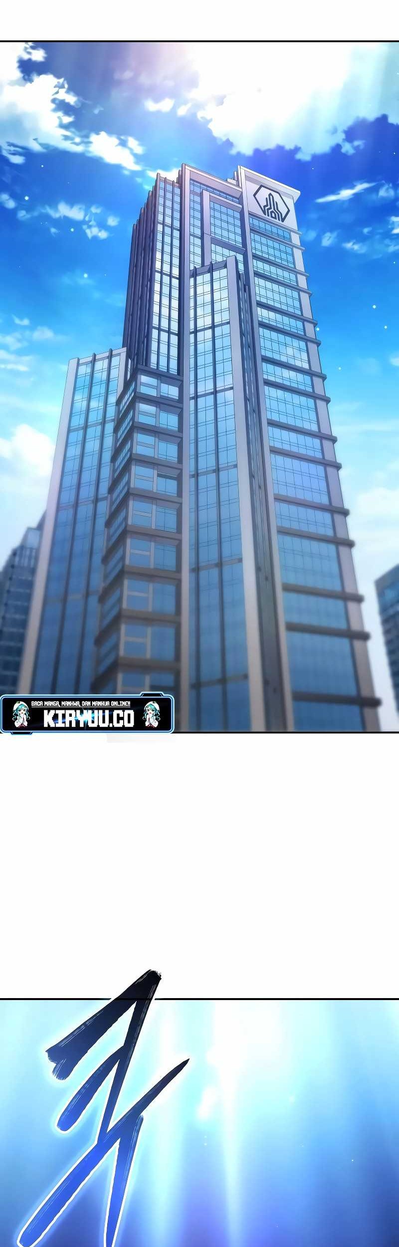 Expelled Hero Is Too Strong Chapter 14 - halaman 62