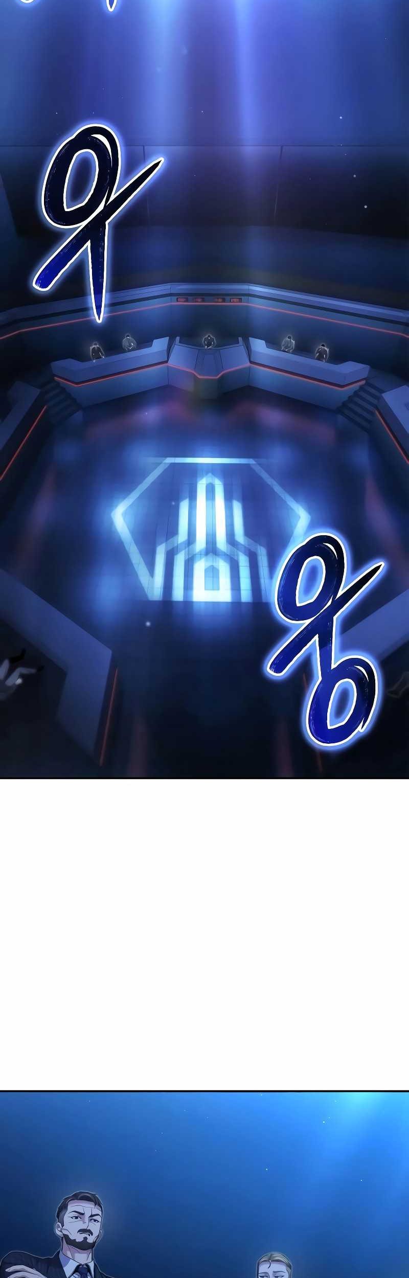 Expelled Hero Is Too Strong Chapter 14 - halaman 63