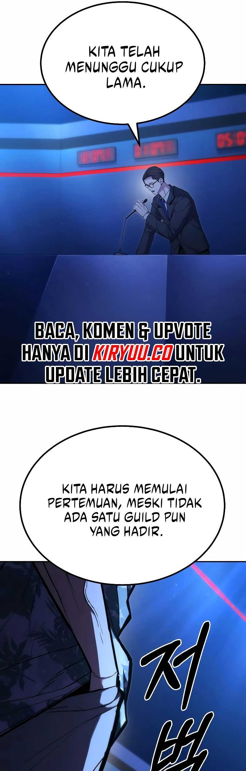 Expelled Hero Is Too Strong Chapter 14 - halaman 66