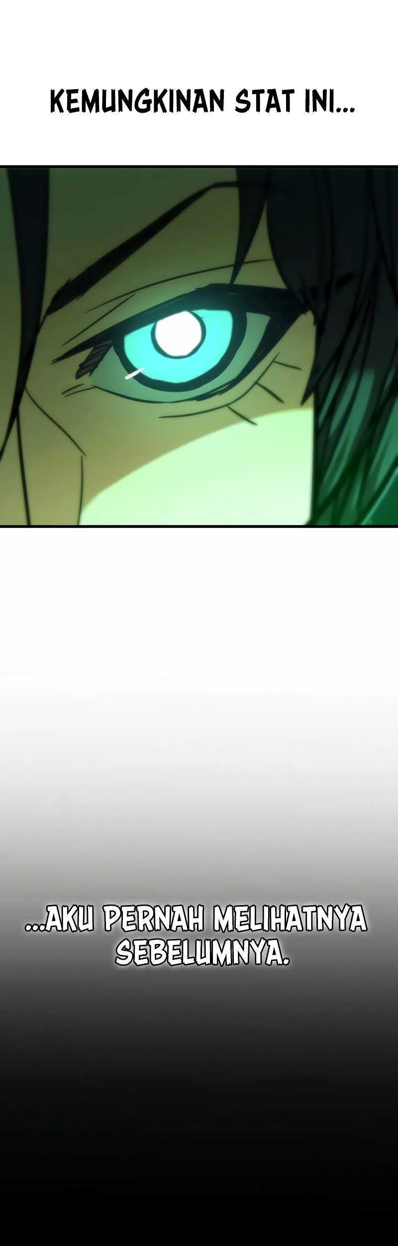 Expelled Hero Is Too Strong Chapter 14 - halaman 7