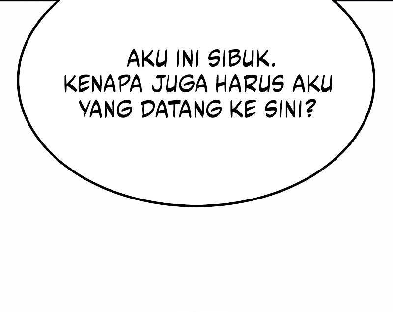 Expelled Hero Is Too Strong Chapter 14 - halaman 70