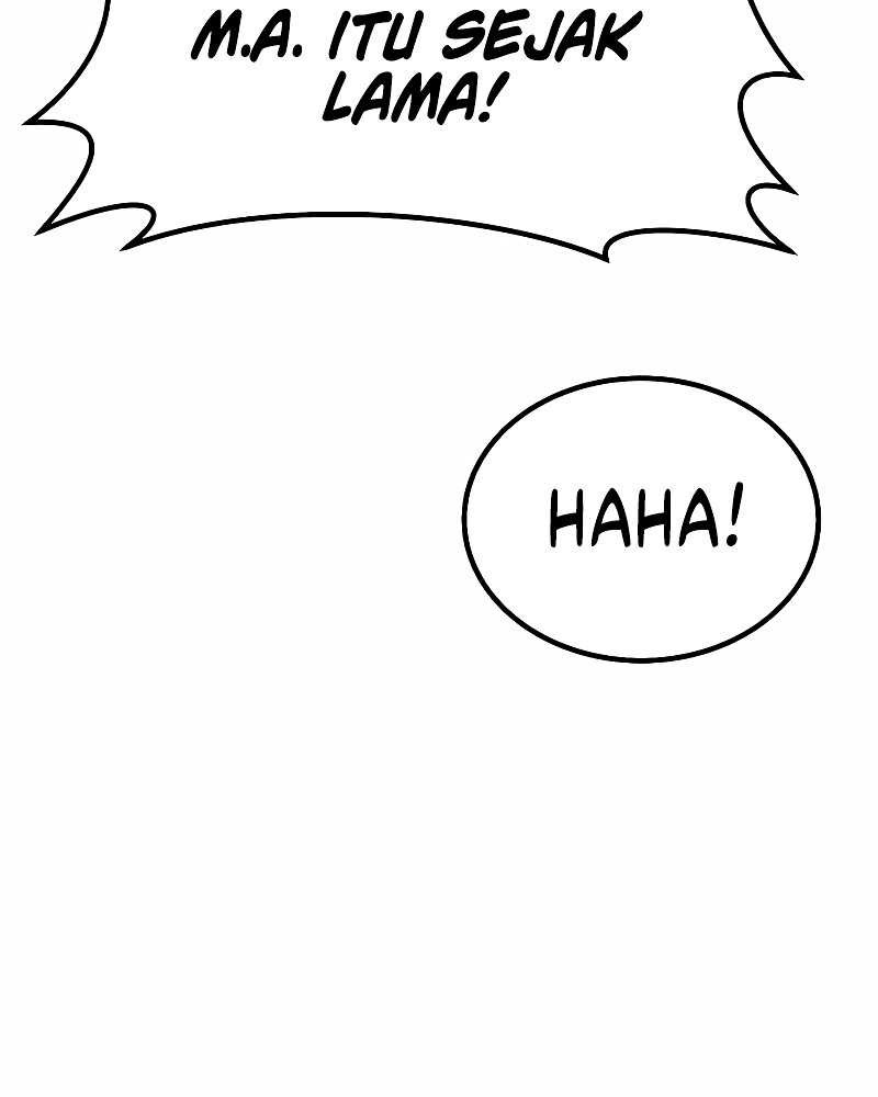 Expelled Hero Is Too Strong Chapter 14 - halaman 75