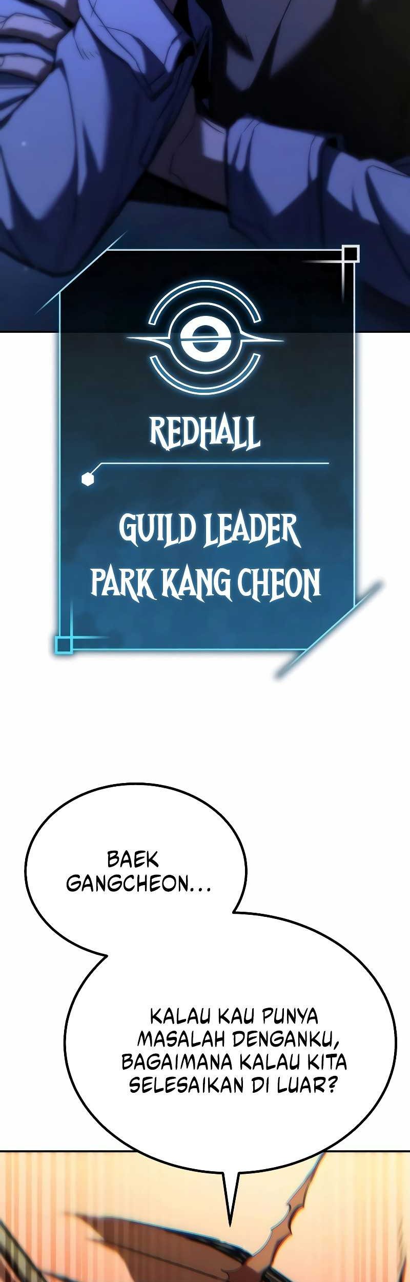 Expelled Hero Is Too Strong Chapter 14 - halaman 78